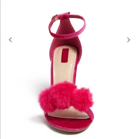 Forever 21 Shoes - NEW Forever21 Shoes 2 for $18